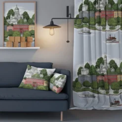 Arvidssons textil Arvidssons Textil|Skärgård