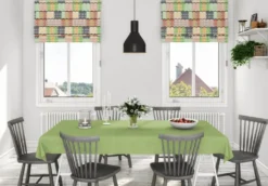 Arvidssons textil Gardintyger Mönstrade|Arvidssons Textil|Stad multi tyg