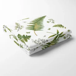 Arvidssons textil Bordsduk|Stensöta bordsduk