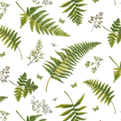 Arvidssons textil Gardintyger Mönstrade|Arvidssons Textil|Stensöta tyg