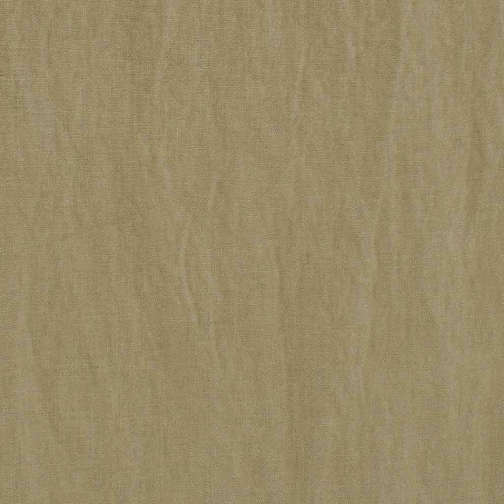 Arvidssons textil Linnetyger|Stentvättat Linne|Stentvättat linnetyg Duvemåla khakigrön