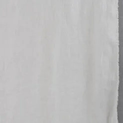 Arvidssons textil Linnetyger|Stentvättat Linne|Stentvättat linnetyg Duvemåla ljusgrå