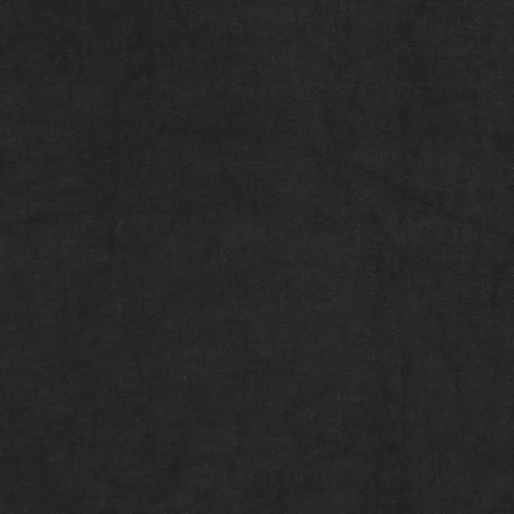 Arvidssons textil Linnetyger|Stentvättat Linne|Stentvättat linnetyg Duvemåla svart
