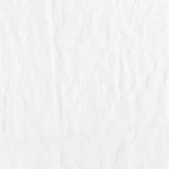 Arvidssons textil Linnetyger|Stentvättat Linne|Stentvättat linnetyg Duvemåla vit