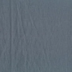 Arvidssons textil Linnetyger|Stentvättat Linne|Stentvättat linnetyg Duvemåla jeansblå