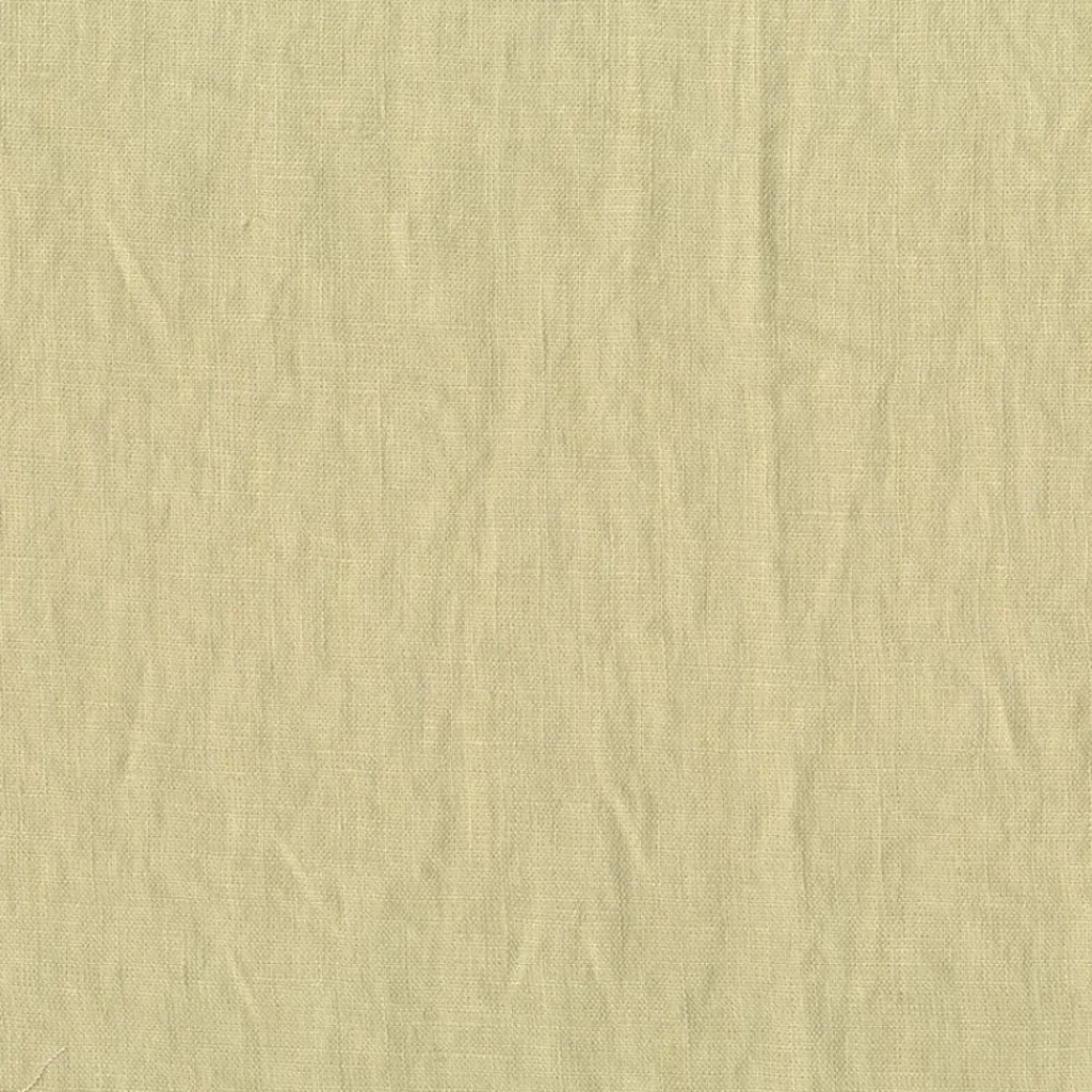 Arvidssons textil Linnetyger|Stentvättat Linne|Stentvättat linnetyg Duvemåla ljusgrön