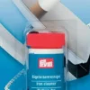 Prym Diverse|Strykjärnsrengöring