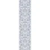 Ekelund Bordslöpare|Ekelund Löpare|Sunflower löpare 35X140 - s Linneväveri