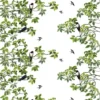Arvidssons textil Arvidssons Textil|Svallöv