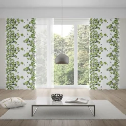 Arvidssons textil Arvidssons Textil|Svallöv