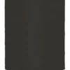 Gutermann Sytråd|Sytråd 1000m Col.000