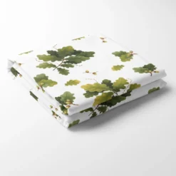 Arvidssons textil Bordsduk|Taggad på äventyr bordsduk
