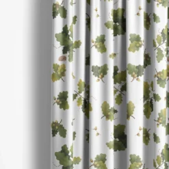 Arvidssons textil Gardiner Mönstrade|Taggad på äventyr gardiner