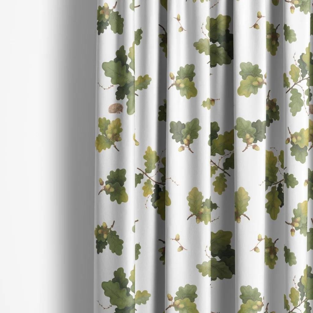 Arvidssons textil Gardintyger Mönstrade|Arvidssons Textil|Taggad på äventyr tyg