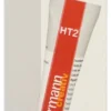 Gutermann Lim|Tillbehör|Textillim HT2
