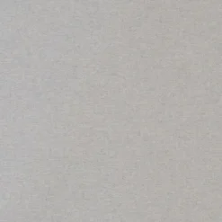 Juldukar|Textilvaxduk|Textilvaxduk linnelook