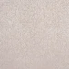 Redlunds Textilvaxduk|Textilvaxduk Madeleine beige ctc