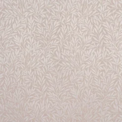Redlunds Textilvaxduk|Textilvaxduk Madeleine beige ctc