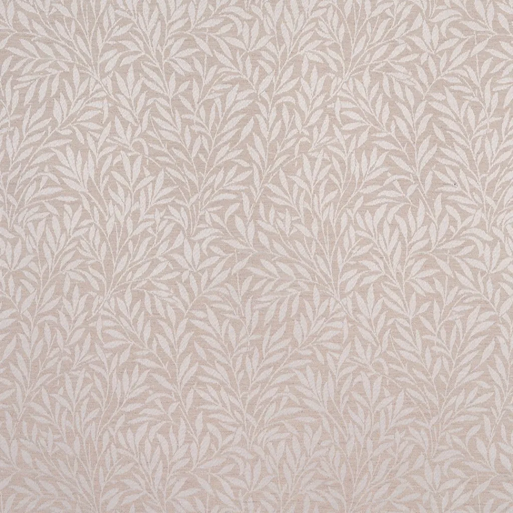 Redlunds Textilvaxduk|Textilvaxduk Madeleine beige ctc