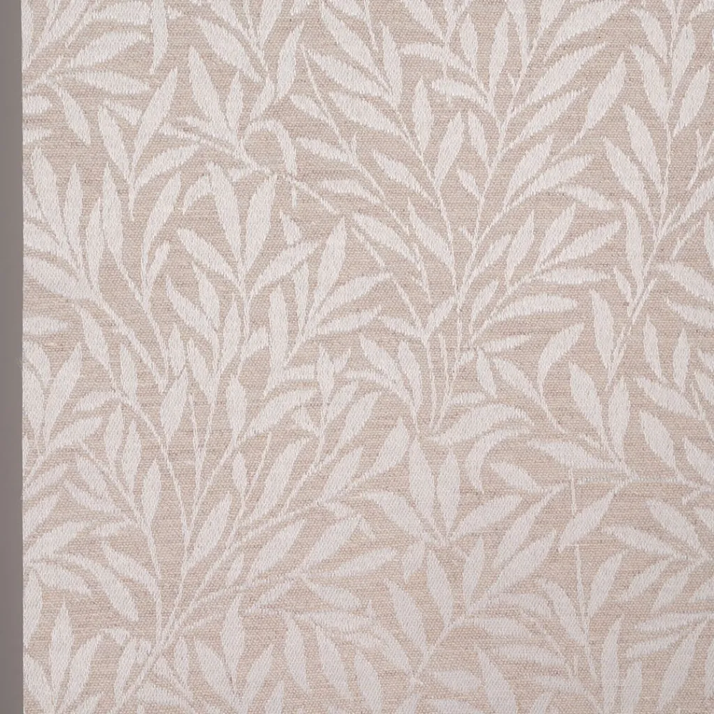 Redlunds Textilvaxduk|Textilvaxduk Madeleine beige ctc