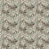 Arvidssons textil Textilvaxduk|Textilvaxduk Stjärnspeja khaki
