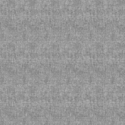 Redlunds Textilvaxduk|Textilvaxduk Style grå ctc