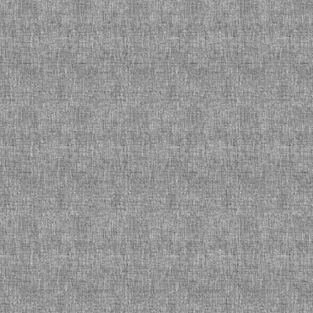 Redlunds Textilvaxduk|Textilvaxduk Style grå ctc