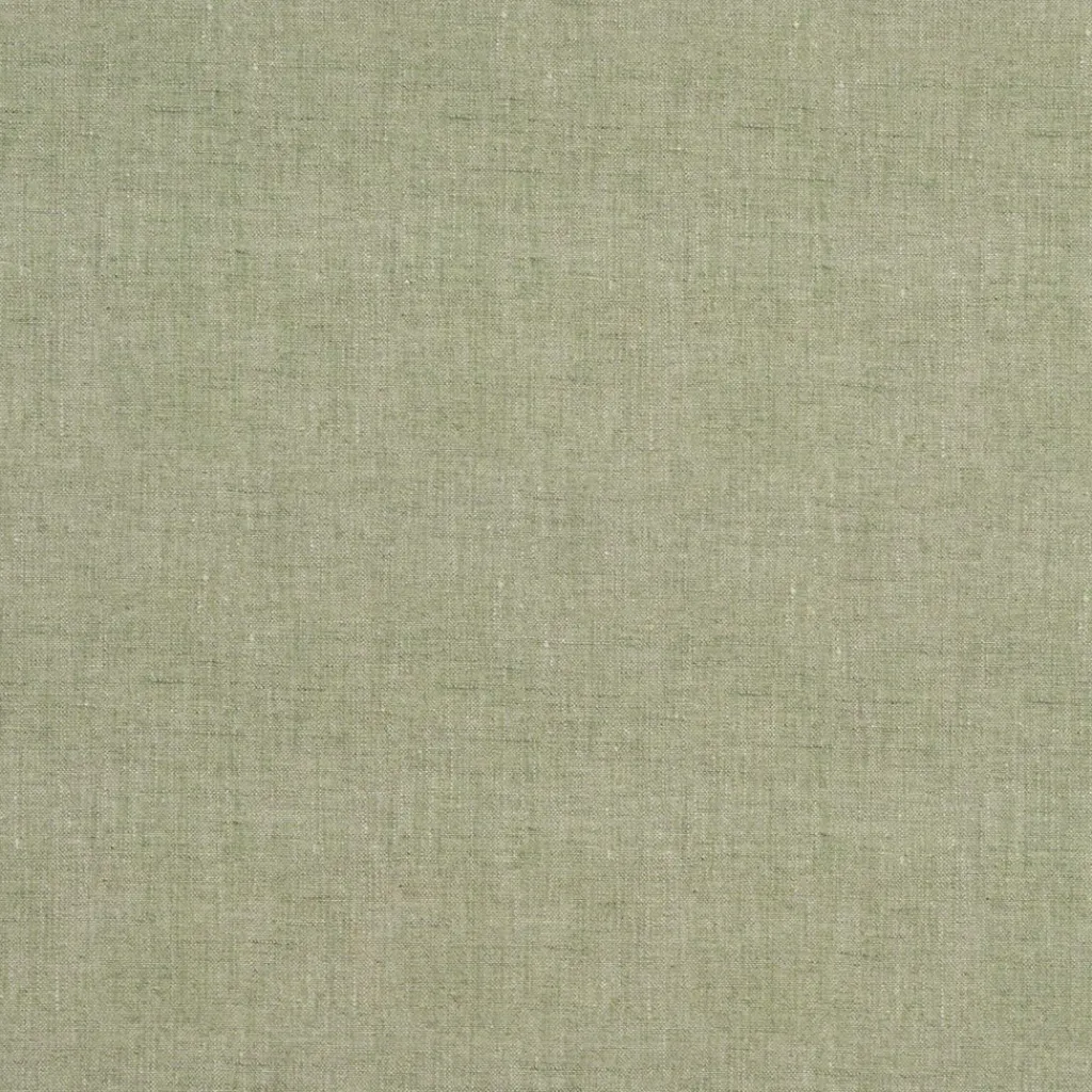 Textilvaxduk|Textilvaxduk Style grön ctc