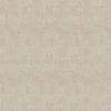 Redlunds Juldukar|Textilvaxduk|Textilvaxduk Style ljus linne ctc
