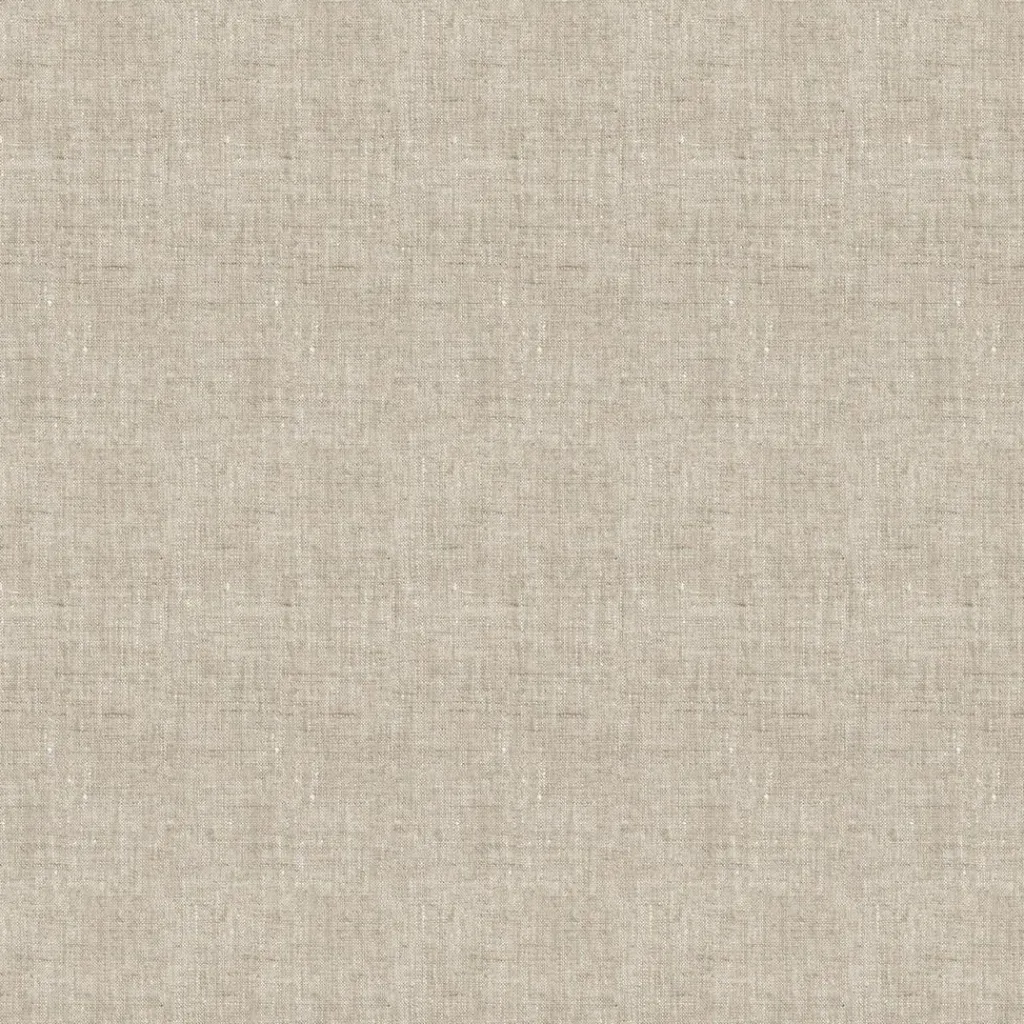 Redlunds Juldukar|Textilvaxduk|Textilvaxduk Style ljus linne ctc