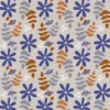 Arvidssons textil Textilvaxduk|Textilvaxduk under solen