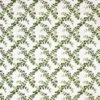 Arvidssons textil Textilvaxduk|Textilvaxduk Vårlycka offwhite