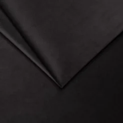 Nordisk Textil Möbelsammet|Enfärgade Möbeltyger|Tiffany dark grey möbelsammet – Slitstark & Lyxig