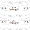 Arvidssons textil Arvidssons Textil|Jultyger|Tomteland