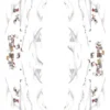 Arvidssons textil Arvidssons Textil|Jultyger|Tomteland bård