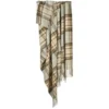 Tweedmill textiles Ullplädar|Ullpläd Tweedmill - Prestige Lambswool McKeller 100% Ull, 140 x 190 cm