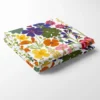 Arvidssons textil Bordsduk|Ulvön bordsduk
