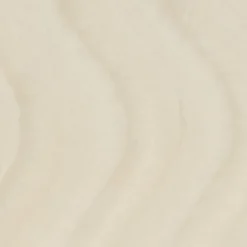 Velbour|Velboa creme tyg