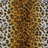 Velbour|Velboa leopard
