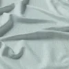 Nordisk Textil Gardintyger Enfärgade|Linnetyger|Verone Linne Aqua – Stentvättat 100 % Lin