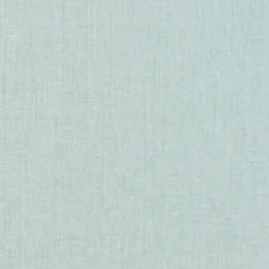 Nordisk Textil Gardintyger Enfärgade|Linnetyger|Verone Linne Aqua – Stentvättat 100 % Lin