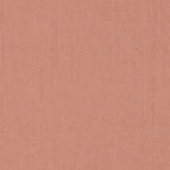 Nordisk Textil Gardintyger Enfärgade|Linnetyger|Verone Linne Gammelrosa – Stentvättat 100 % Lin