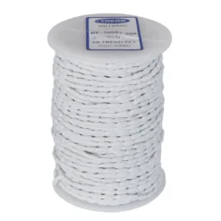 Band|Gardintillbehör|Viktband 50g