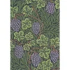 Ekelund Kökshandduk|Vine kökshandduk 35X50cm William Morris - s Linneväveri
