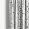 Arvidssons textil Gardintyger Mönstrade|Arvidssons Textil|Vinterskrud tyg