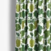 Arvidssons textil Gardintyger Mönstrade|Arvidssons Textil|Vitis Vinifera tyg