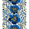 Arvidssons textil Arvidssons Textil|Viveka blå
