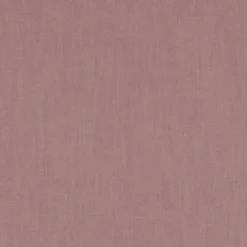 Nordisk Textil Gardintyger Enfärgade|Linnetyger|Washed lin/bomull gammelrosa tyg