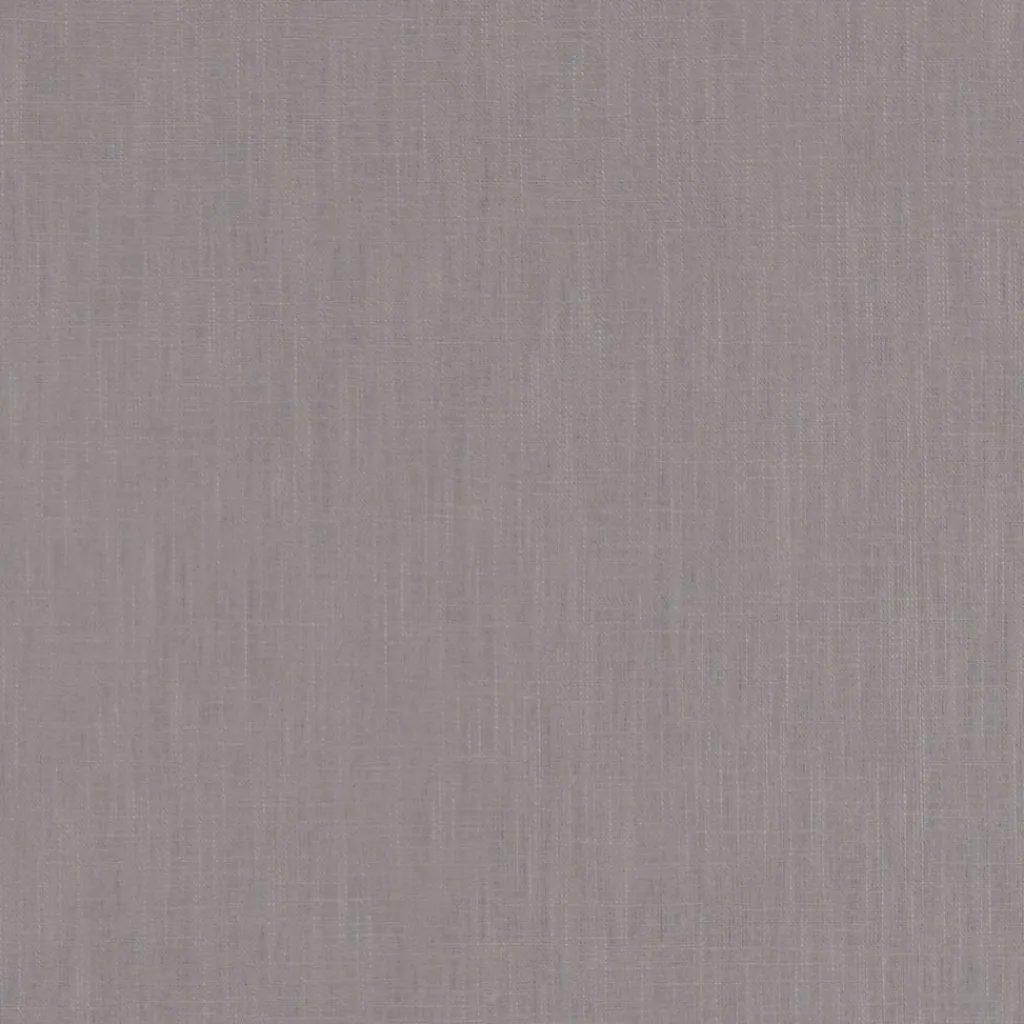 Nordisk Textil Gardintyger Enfärgade|Linnetyger|Washed lin/bomull grå tyg