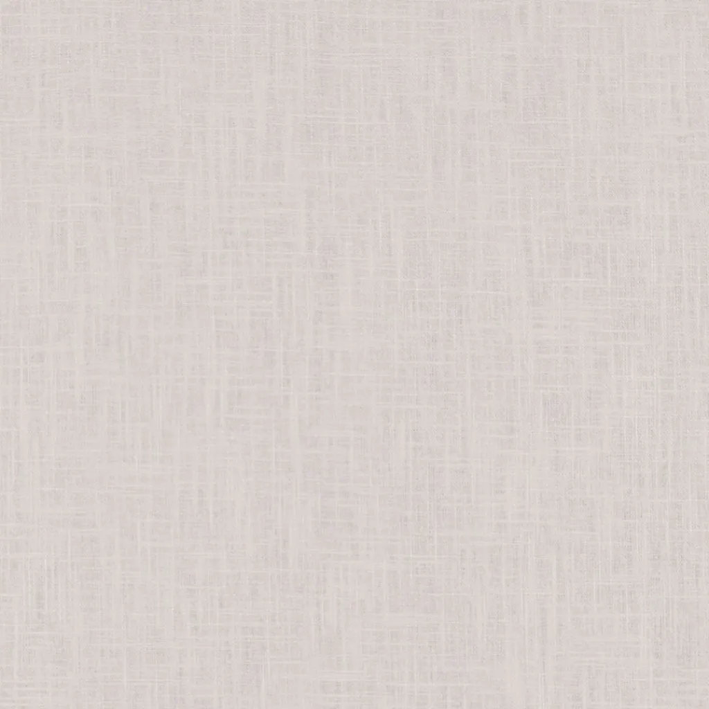 Nordisk Textil Gardintyger Enfärgade|Linnetyger|Washed lin/bomull ljusgrå tyg